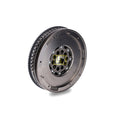 Piesa OE VOLVO OE 31437536