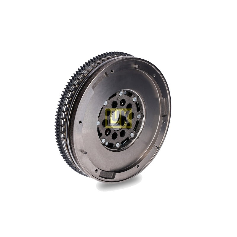 Piesa OE VOLVO OE 31437536