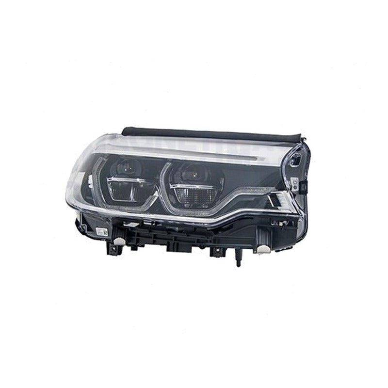 Piesa OE BMW OE 63117214961