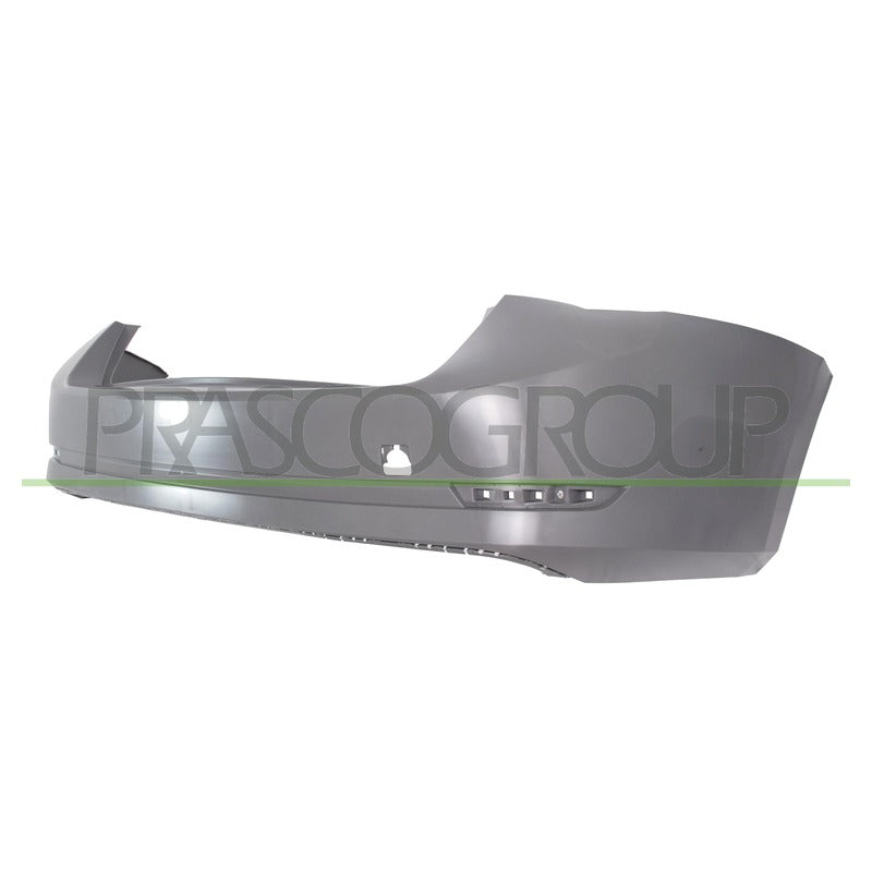 Piesa OE VW-AUDI OE 5E6807421