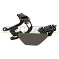 Piesa OE BMW OE 51118048679