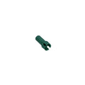 Piesa OE MERCEDES OE A2222710097