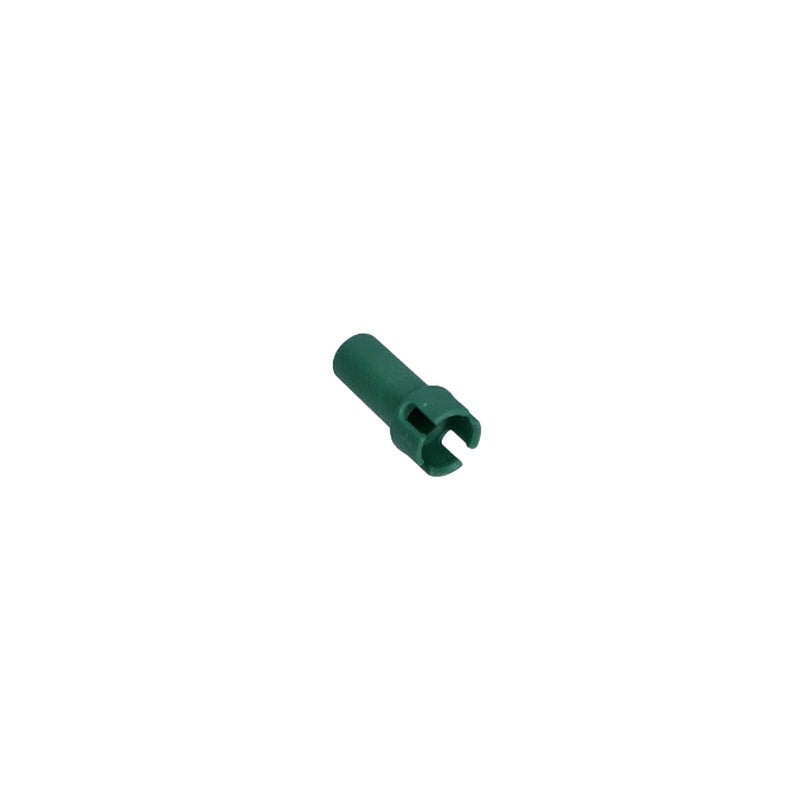 Piesa OE MERCEDES OE A2222710097