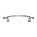 Piesa OE RENAULT OE 752100015R
