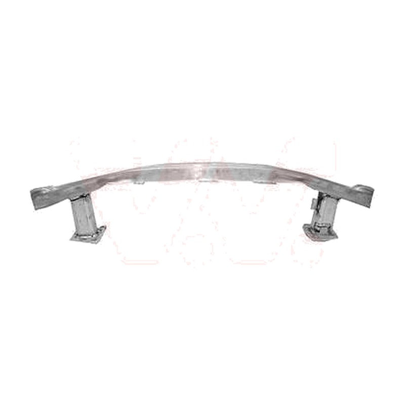Piesa OE RENAULT OE 752100015R