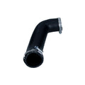 Piesa OE RENAULT OE 144602862R