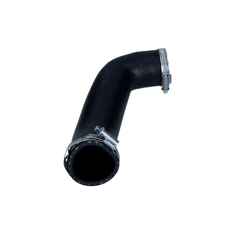 Piesa OE RENAULT OE 144602862R