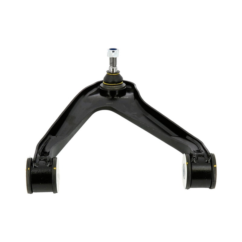 Piesa OE BMW OE 51128212589