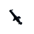 Piesa OE VOLVO OE 31276118