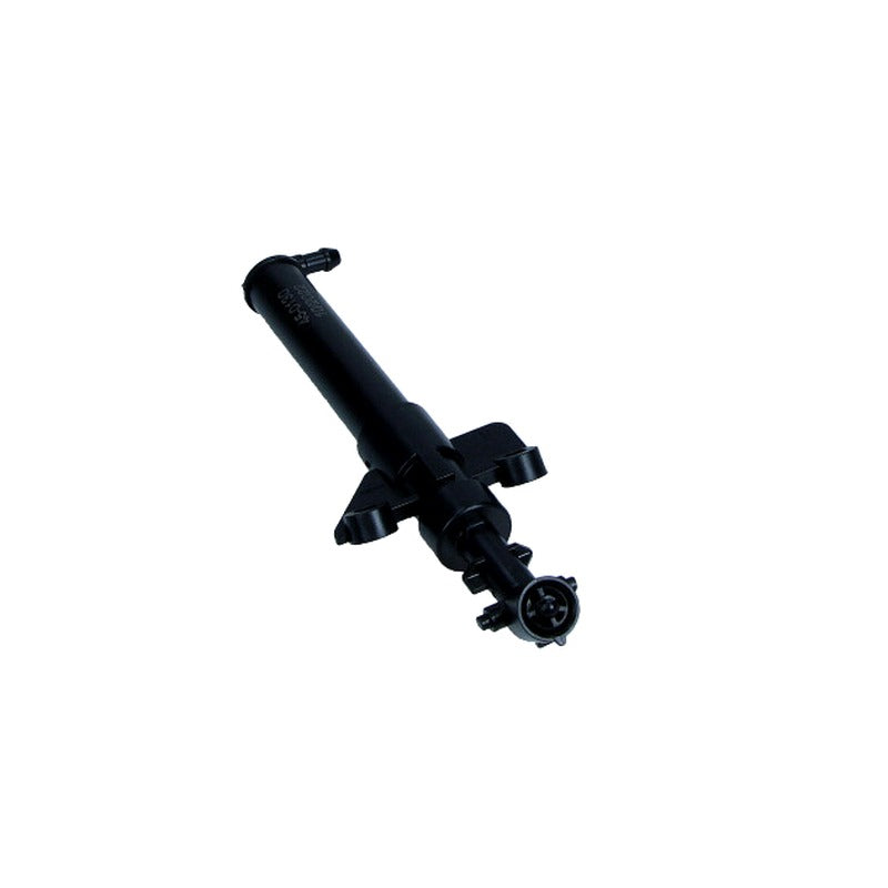 Piesa OE VOLVO OE 31276118