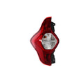 Piesa OE RENAULT OE 265558016R