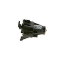 Piesa OE MERCEDES OE A6511500094