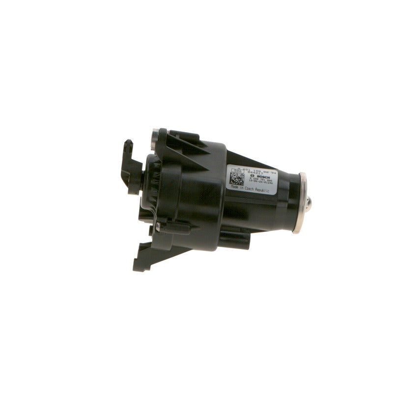Piesa OE MERCEDES OE A6511500094
