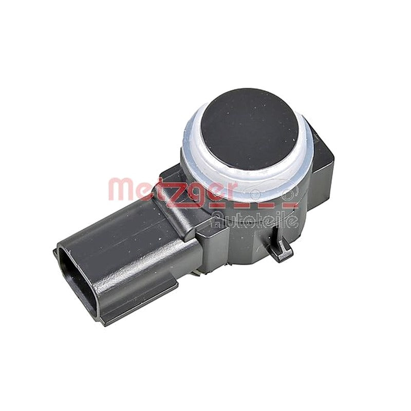 Piesa OE OPEL OE 95515167