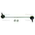 Piesa OE MERCEDES OE A2093200289
