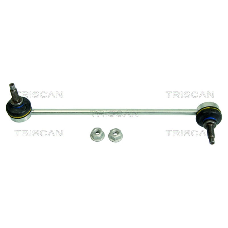 Piesa OE MERCEDES OE A2093200289