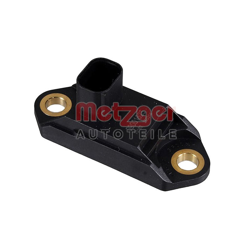 Piesa OE MERCEDES OE A0009056502