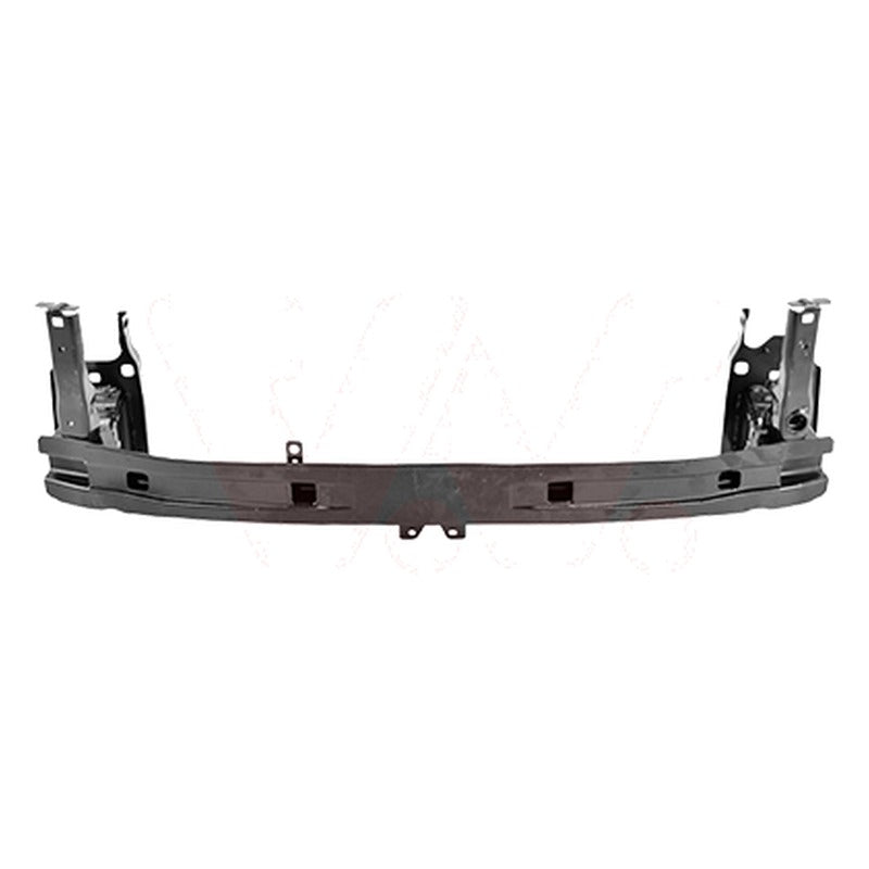 Piesa OE VW-AUDI OE 57A807109E