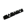 Piesa OE RENAULT OE 850420919R