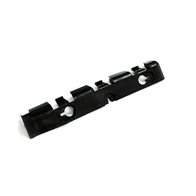Piesa OE RENAULT OE 850420919R