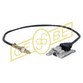 Piesa OE RENAULT OE 227906887R