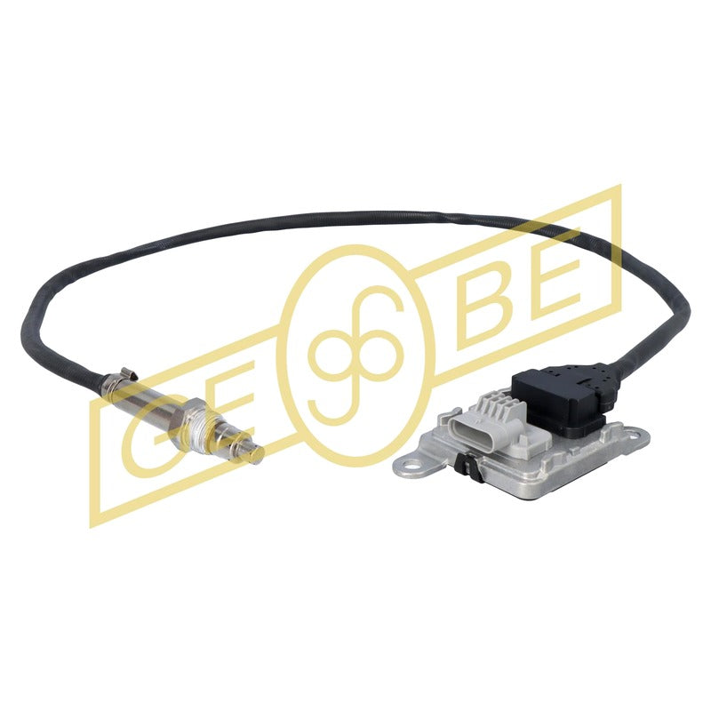 Piesa OE RENAULT OE 227906887R