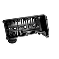Piesa OE RENAULT OE 849021608R