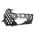 Piesa OE VW-AUDI OE 3G0807177