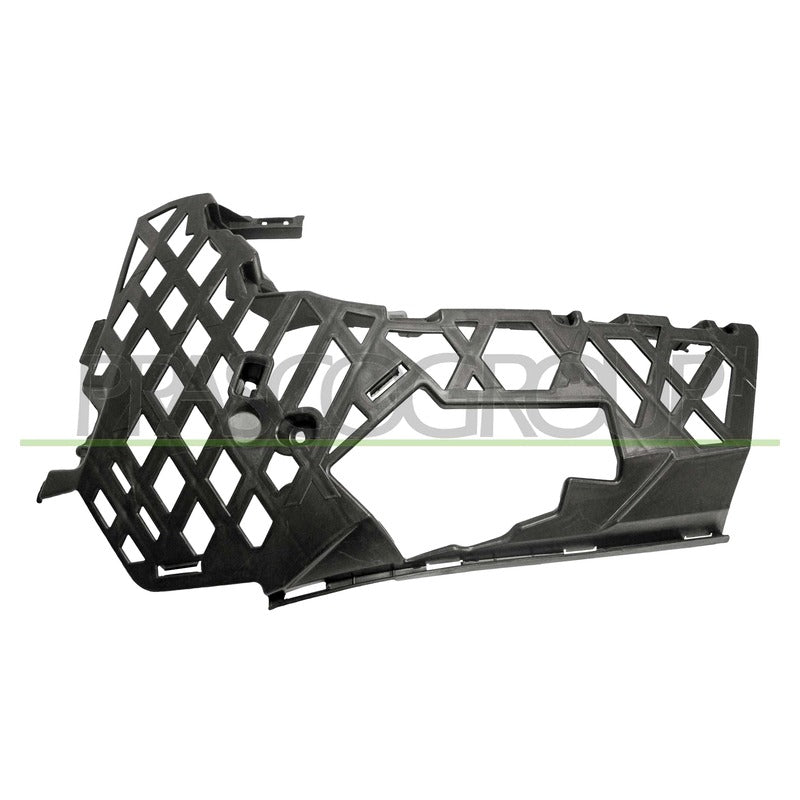 Piesa OE VW-AUDI OE 3G0807177