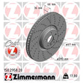 Piesa OE BMW OE 34106887658