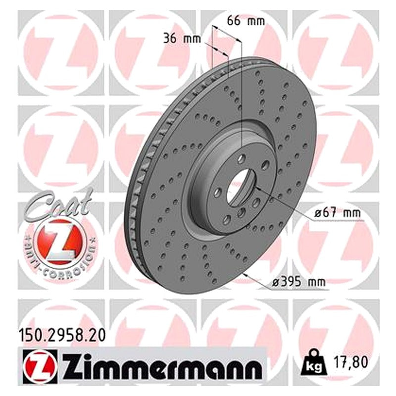 Piesa OE BMW OE 34106887658