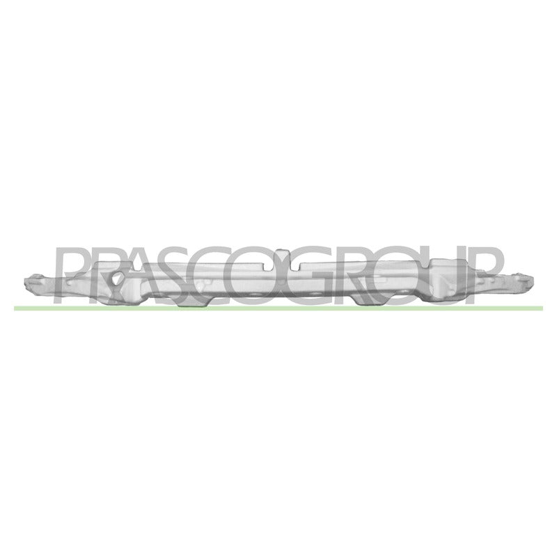Piesa OE BMW OE 51118061181