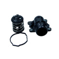 Piesa OE BMW OE 11517823193