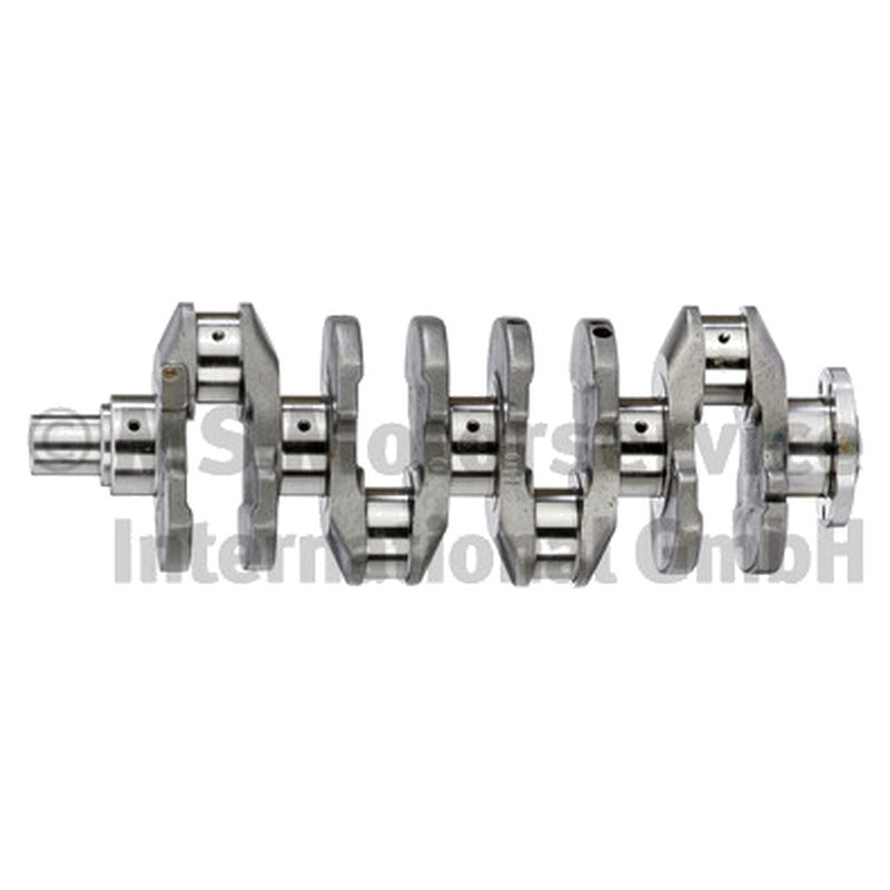 Piesa OE RENAULT OE 8200590738