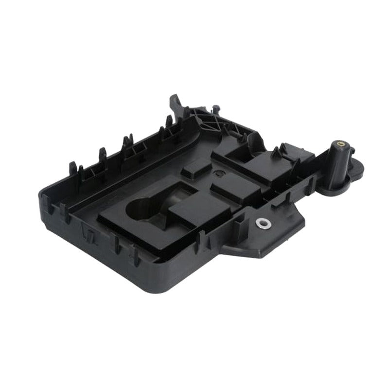 Piesa OE VW-AUDI OE 1K0915333H