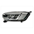 Piesa OE RENAULT OE 260601790R
