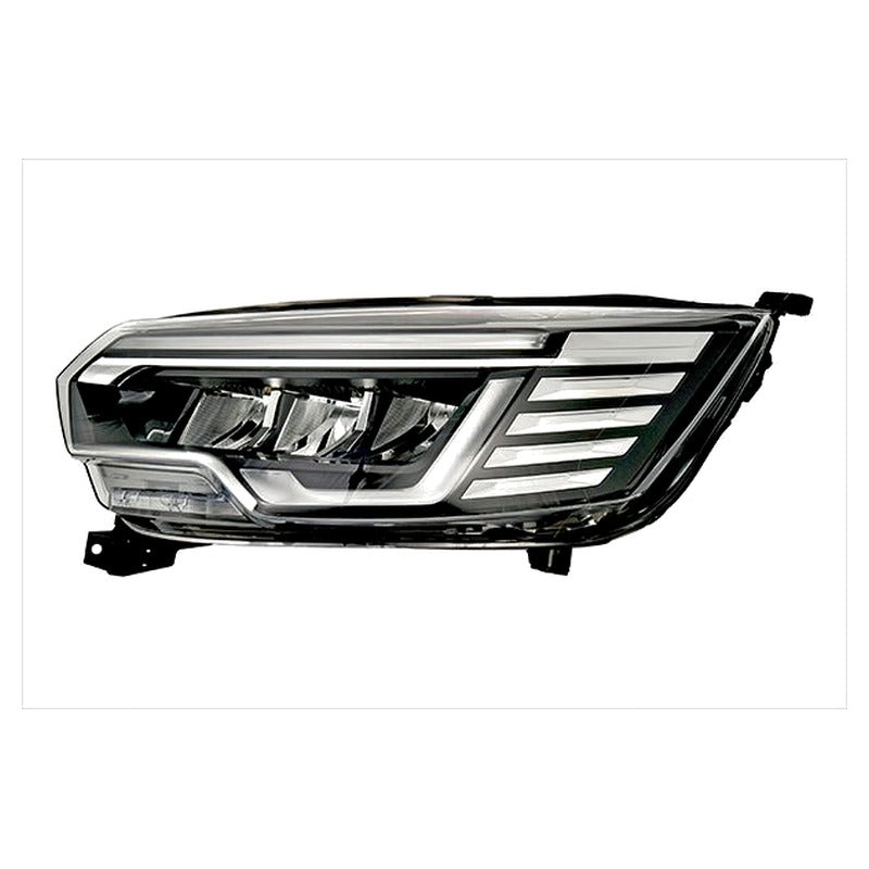Piesa OE RENAULT OE 260601790R