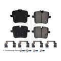 Piesa OE BMW OE 34217991043