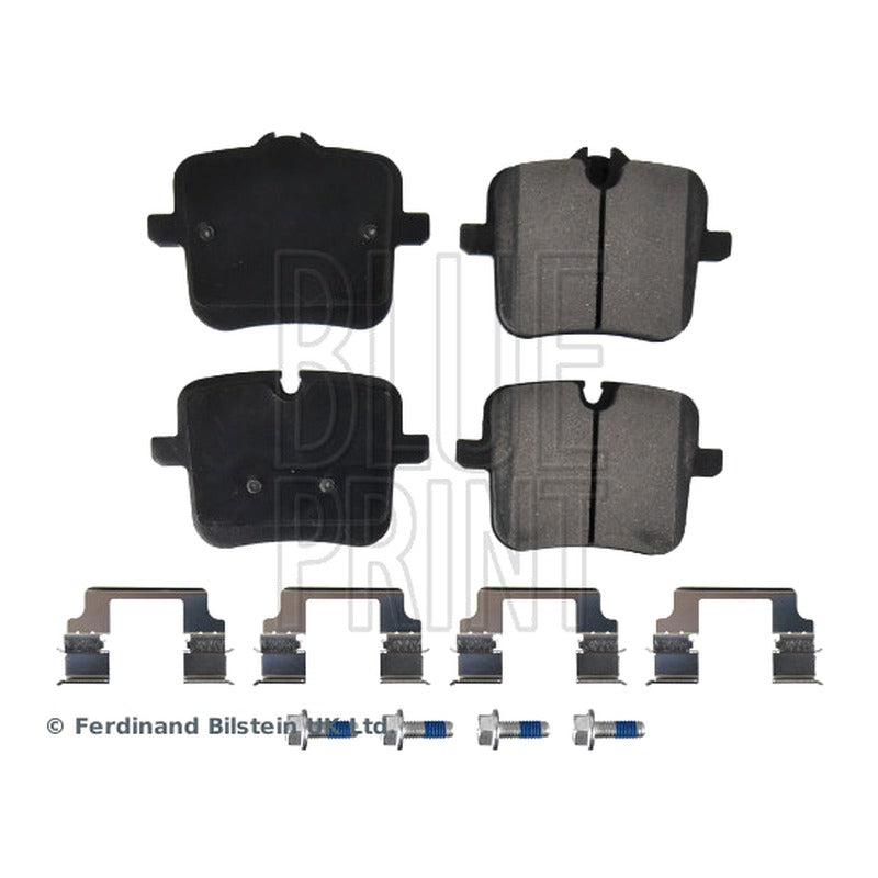 Piesa OE BMW OE 34217991043