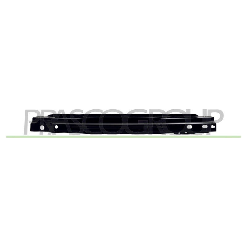 Piesa OE VW-AUDI OE 8T0807313