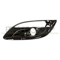 Piesa OE OPEL OE 13387226