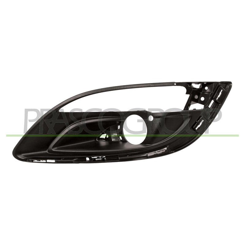 Piesa OE OPEL OE 13387226