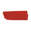 Piesa OE MERCEDES OE A9068260040