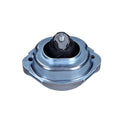 Piesa OE BMW OE 22113421299