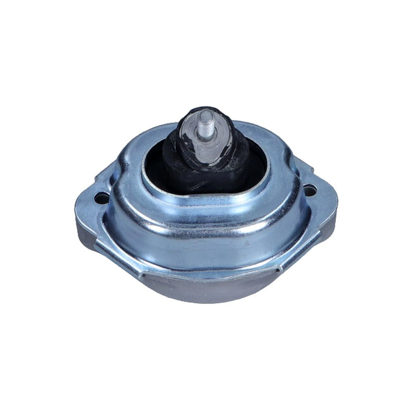 Piesa OE BMW OE 22113421299