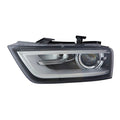 Piesa OE VW-AUDI OE 8U0941043