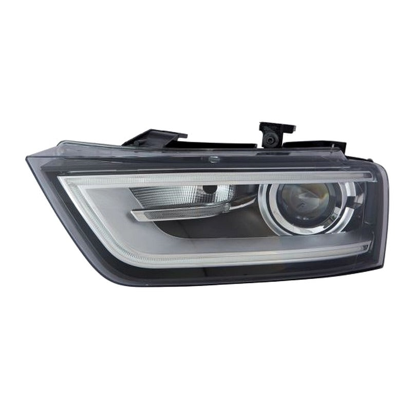 Piesa OE VW-AUDI OE 8U0941043