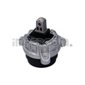 Piesa OE BMW OE 22117935142