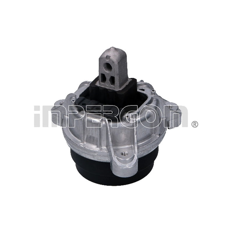 Piesa OE BMW OE 22117935142