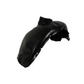 Piesa OE VW-AUDI OE 1S0809962G